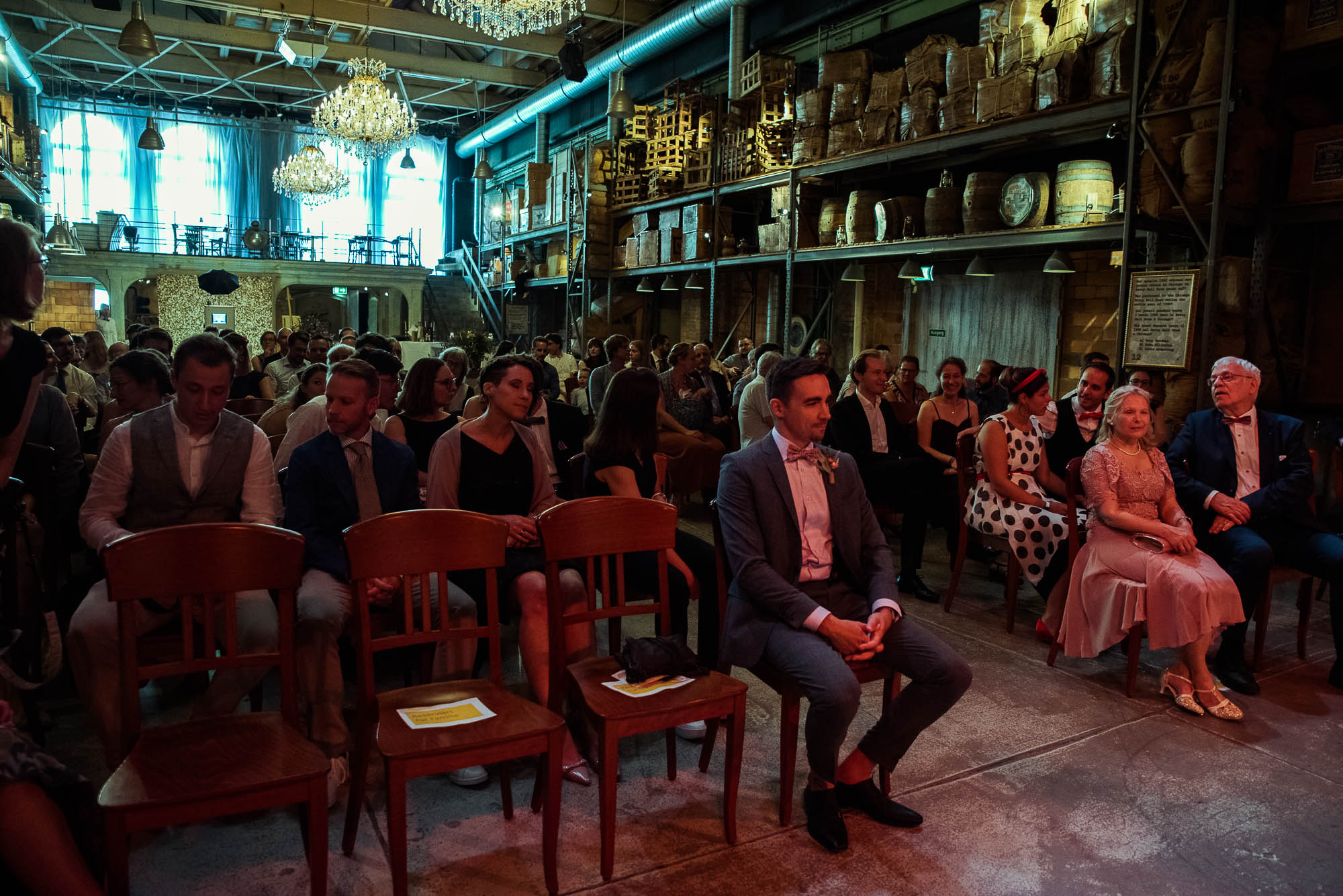 Export x3 NI2 4697 Hochzeit 2020 Kristin & Daniel